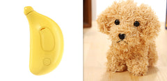 3 in 1 Pet Steam Brush Grooming Spray Massage Comb