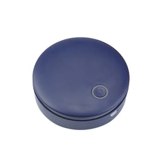 Intelligent Pet Deodorizer Second Generation Litter Box Odor Control