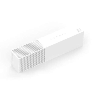 Amazing Cat Litter Air Purifier [SALE]