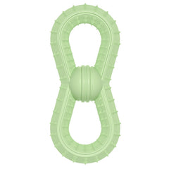 Pet Ball Bite-resistant Dog Toy