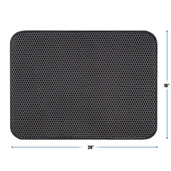 Cat Litter Mat