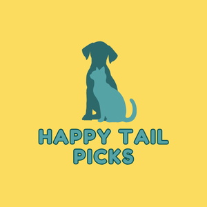 HappyTailPicks