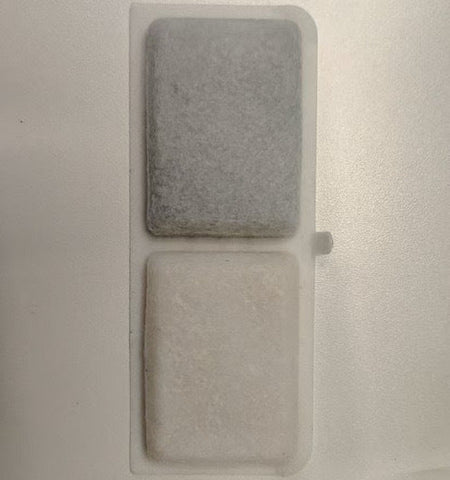 Stainless Steel Pet Water Dispenser Wireless Induction Automatic Water Outlet