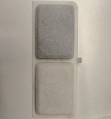 Stainless Steel Pet Water Dispenser Wireless Induction Automatic Water Outlet