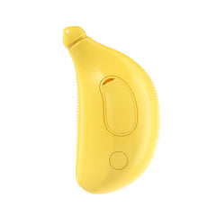3 in 1 Pet Steam Brush Grooming Spray Massage Comb
